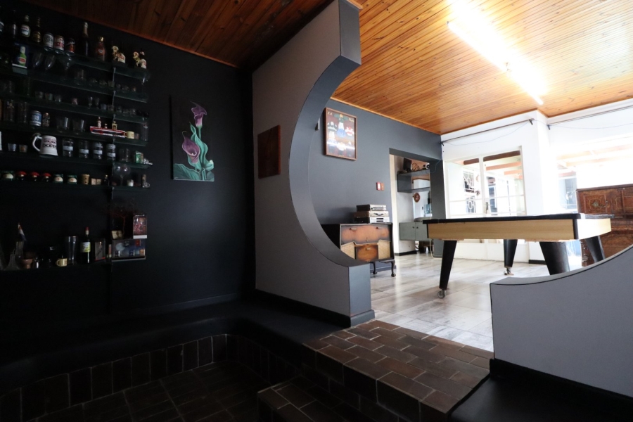 5 Bedroom Property for Sale in Kabega Park Eastern Cape